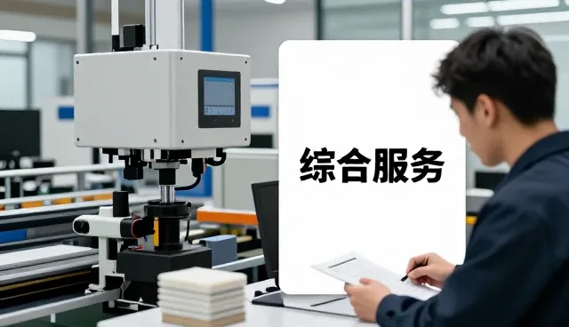 中石建基础设施建设有限公司