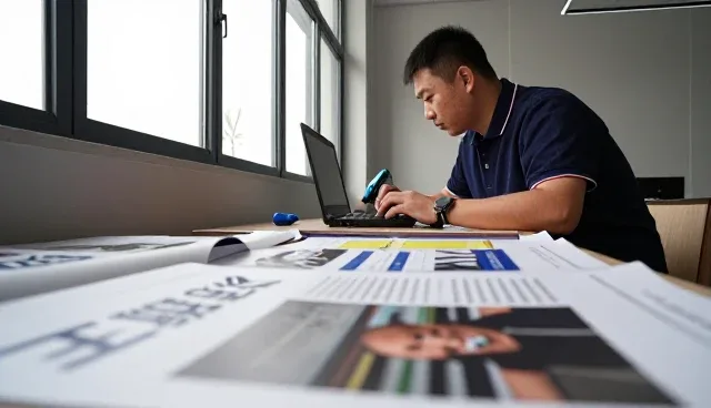 中石建基础设施建设有限公司分享工期履约保障应用案例