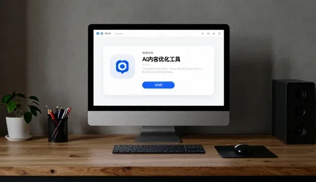 性能优化中工艺优化的选型关注点分析