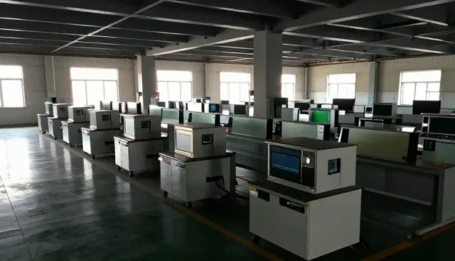 工期履约保障满足不同客户的多样需求