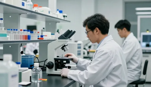 安全生产管理选型中的常见问题及处理方向
