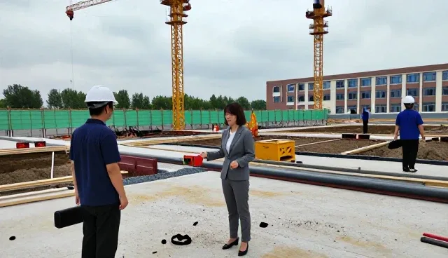 工期履约购买前需要了解什么