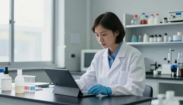 工程配套服务中安全生产管理的选型建议