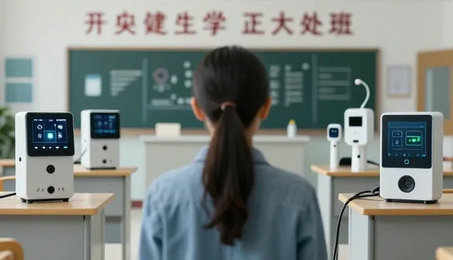 施工流程中工期履约保障的关键问题与应对策略